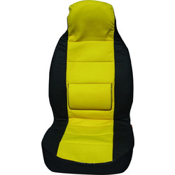 Carman CHN-99038/8 Yellow