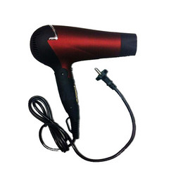 Sonar SN-30 Πιστολάκι Μαλλιών 2500W