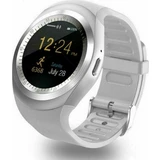 Smartwatch sim card discount slot