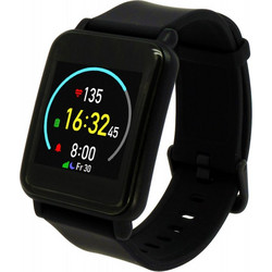 Mobile Action Q-82 Black