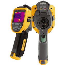 Fluke TiS60+