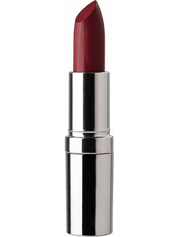 Seventeen Matte Lasting 65 Long Lasting Κραγιόν Stick 3.5gr