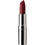 Seventeen Matte Lasting 65 Long Lasting Κραγιόν Stick 3.5gr