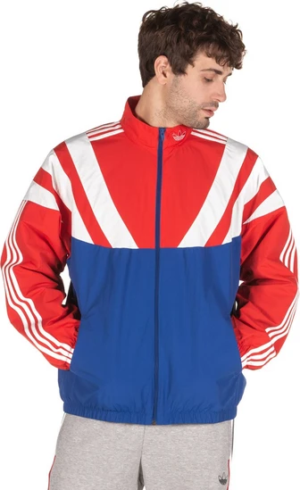 Balanta 96 track jacket hotsell