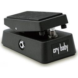 Dunlop CBM-95 Mini Wah