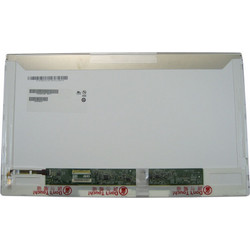Οθόνη Laptop LED 15,6" WXGA NT156WHM-N50