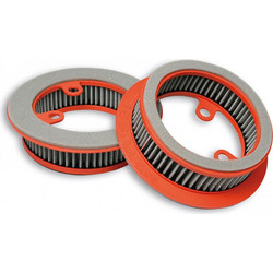 Malossi Φίλτρο Μετάδοσης V Filter Yamaha T-Max 530 12-17 Δεξιά