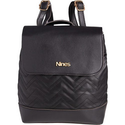 NINES ΤΣΑΝΤΑ ΠΛΑΤΗΣ 910.2031L9