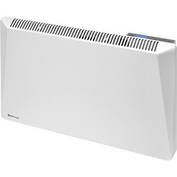 Radialight Sirio 1000 Θερμοπομπός Τοίχου 1000W με Θερμοστάτη