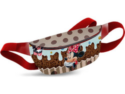Karactermania Disney Minnie Muffin 37325