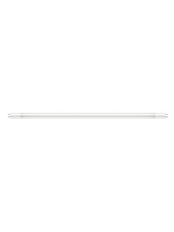 Λαμπτήρας LED Τ5 G5 12W 4000K (ΦΩΣ ΗΜΕΡΑΣ) DIMMABLE 870x16mm 1170Lm 2601201200184