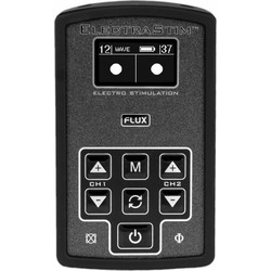 ElectraStim Flux Stimulator Unit