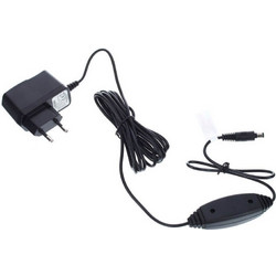 Boss PSA-230S2 Τροφοδοτικό για Πετάλια