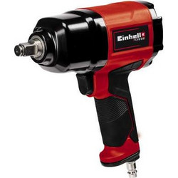 ΑΕΡΟΚΛΕΙΔΟ 1/2'' ΜΕ ΚΑΡΥΔΑΚΙΑ TC-PW 610Nm - EINHELL 4138960