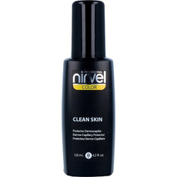 Nirvel Clean Skin 125ml
