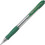 Pilot Super Grip Medium Στυλό Διαρκείας 1mm Πράσινο BPGP-10R-MG