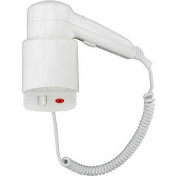 DARWIN ΣΕΣΟΥΑΡ ΜΕ ΕΠΙΤΟΙΧΗ ΒΑΣΗ ΙΣΧΥΣ 1200W - (DRW-300)