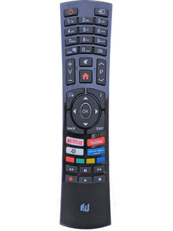 RC4390P