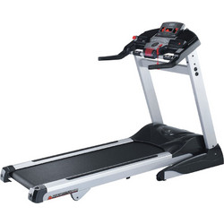 Evolution Fitness M8621 Ηλεκτρικός Διάδρομος Γυμναστικής 3.5hp έως 150kg