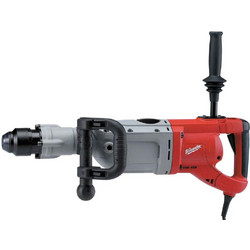 Milwaukee Kango 950 K