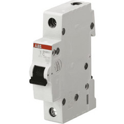 ΜΙΚΡΟΑΥΤΟΜΑΤΟΣ C16A 1P 3KA ABB SH201T-C16 70352