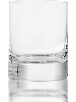 SP Tableware Σετ Ποτήρια Κρασιού Γυάλινα Mondial Duetto 155ml 6τμχ 10014089