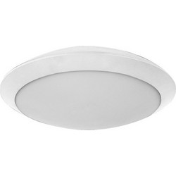 Adeleq 21-8000