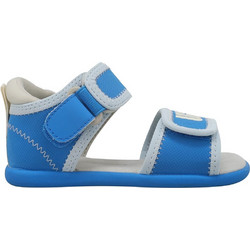 UGG T Delta 1107984T