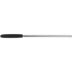 Gewa Triangle Beater