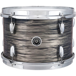 Gretsch Brooklyn Tom - 12" x 8" Grey Oyster