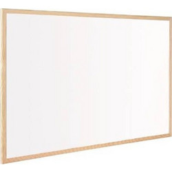 Groovy Πίνακας Λευκός Μαρκαδόρου 40x60 cm