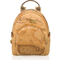 Alviero Martini 1a Classe CD056-6000-0010