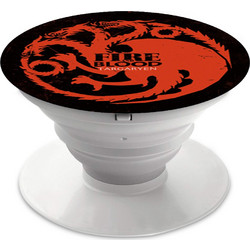 House Targaryen