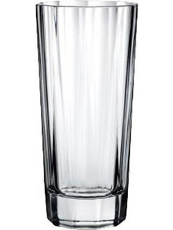 Espiel Σετ Ποτήρια Νερού Γυάλινα Hemingway 310ml 4τμχ NU68003-4