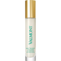 Valmont Hydra 3 Regenetic Concentrate Αντιγηραντικό Ενυδατικό Serum Προσώπου με Κολλαγόνο & Υαλουρονικό 30ml