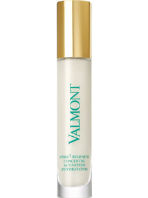 Valmont Hydra 3 Regenetic Concentrate Αντιγηραντικό Ενυδατικό Serum Προσώπου με Κολλαγόνο & Υαλουρονικό 30ml