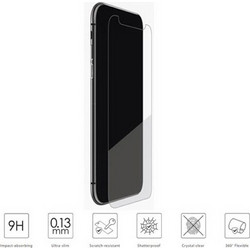 SBOX Nano Hybrid 9H Tempered Glass (Galaxy Note 10 Lite)