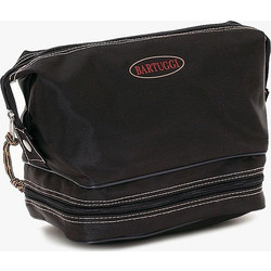 Bartuggi 140-1807 Νεσεσέρ Ταξιδίου Αδιάβροχο 34x14x22cm Μπλε