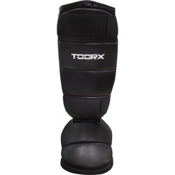 ΚΑΛΑΜΙΔΑ (BOT-017) ΜΕ ΚΟΥΤΟΥΠΙΕ L/XL Toorx 09-432-017