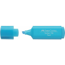 Μαρκαδορος Υπογραμμισης Faber Castell Textliner (108154612)
