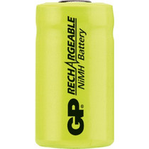 Gp Sub-C VH 3000mAh 1τμχ