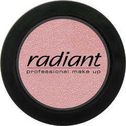 Radiant Blush Color 107 Pink Rose Powder Blush 4gr