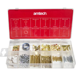 Am-Tech S5162 180