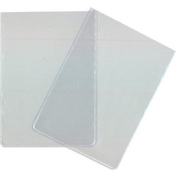 Ζελατίνη για πάσο 10x14 cm