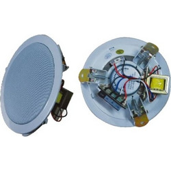 Audien BT-622 Παθητικό Ηχείο Οροφής 6W Λευκό