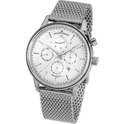 Jacques Lemans Retro Classic N-211C