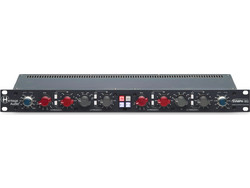 Heritage Audio SYMPH EQ