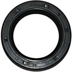 ΤΣΙΜΟΥΧΑ ASUS ESTATE 125i 18'-20' / TREVIS/B3 125 15'-17' ΓΝΗΣΙΑ