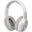 Edifier W800 Plus Ενσύρματα & Ασύρματα Bluetooth Ακουστικά Over Ear Λευκά