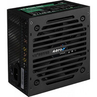 Τροφοδοτικά Υπολογιστών Aerocool